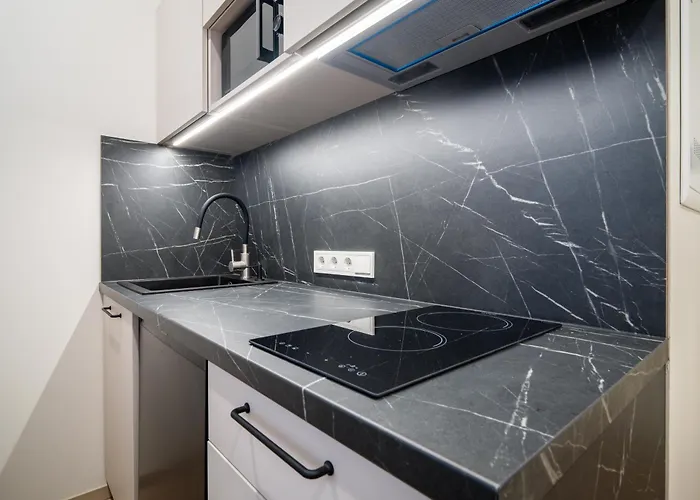 Airport-bus - 13 North - 3 * Ταλίν