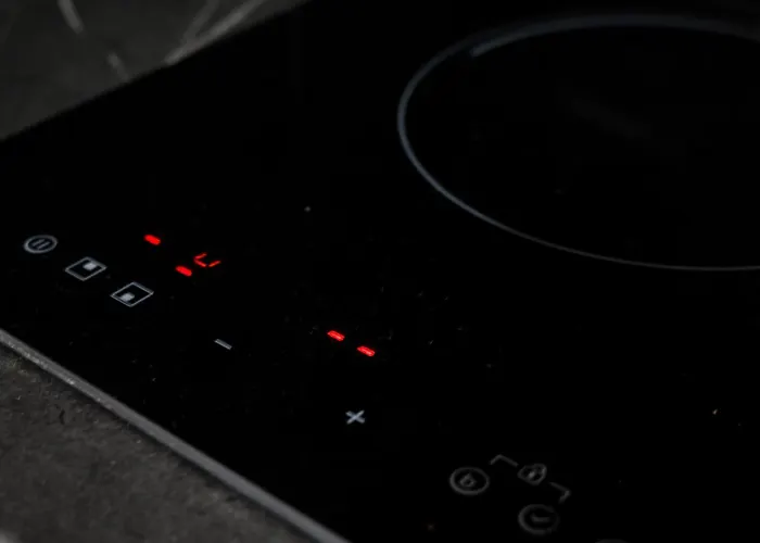 公寓 Airport-bus - 13 North - 3 *