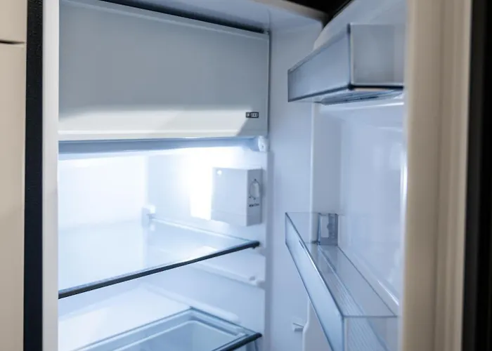 Διαμέρισμα Airport-bus - 13 North - 3 Ταλίν