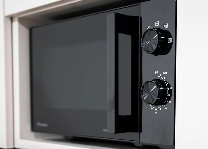 Airport-bus - 13 North - 3 تالين